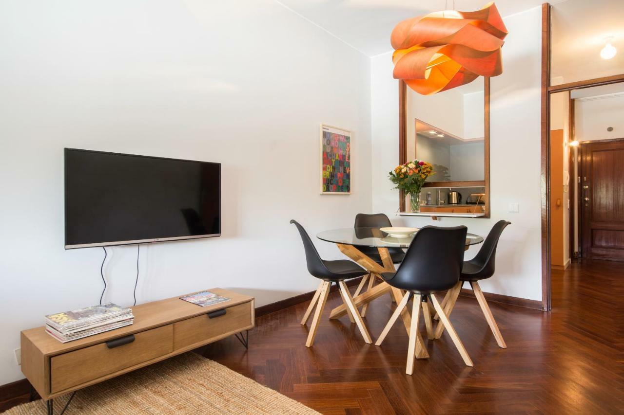 Cozy Stay - Cedofeita 436 OOporto Extérieur photo