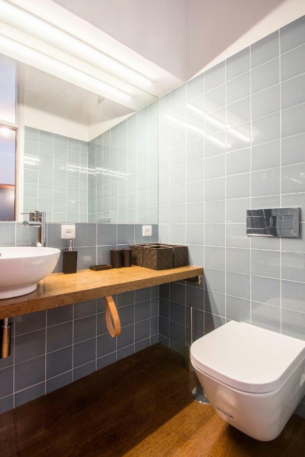 Cozy Stay - Cedofeita 436 OOporto Extérieur photo